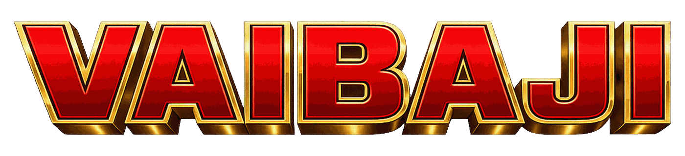 vaibaji logo